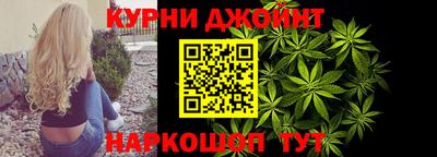 первитин Пугачёв